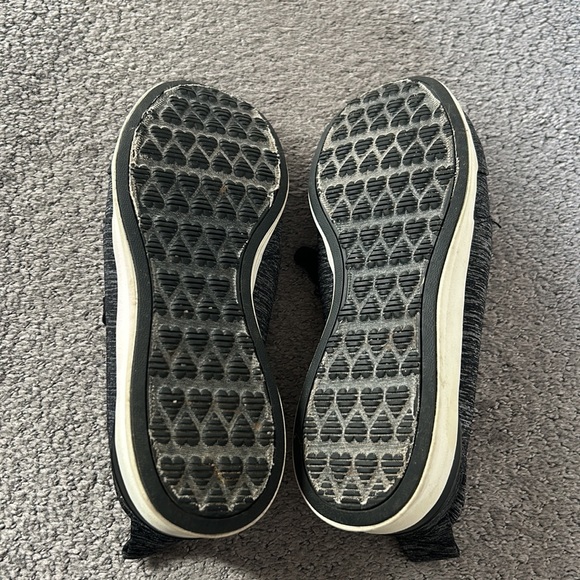 Bobs by sketchers sneakers - Picture 7 of 8